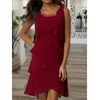 cms/erpbt/backend/web/uploads/erp/collection/images/Women clothes/JINSHANYA/EN286398/img_b/EN286398_img_b_2